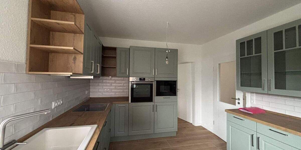 Mehrfamilienhaus, Wohnhaus Lehrte Hämelerwald - 8 Zimmer, 271 m&sup2;, 890.000&euro; | Angebot:25671877