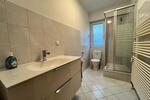 Hochparterre Hildesheim Itzum-Marienburg - 3 Zimmer, 95 m&sup2;, 900&euro; | Angebot:26634978