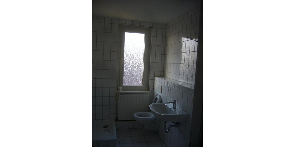 Dachgeschoßwohnung Hannover Mitte - 2 Zimmer, 70 m&sup2;, 560&euro; | Angebot:26676420