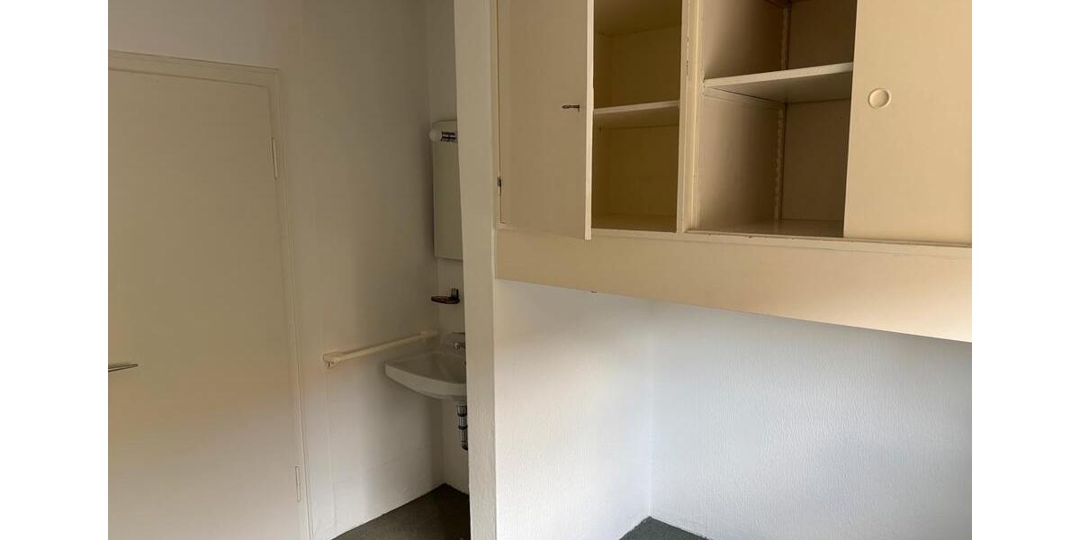 Bungalow Lengede - 10 Zimmer, 310 m&sup2;, 390.000&euro; | Angebot:26047125