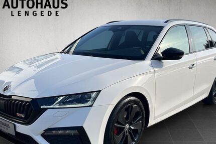 Skoda Octavia 142.883 km 22.980 &euro; Lengede 38268