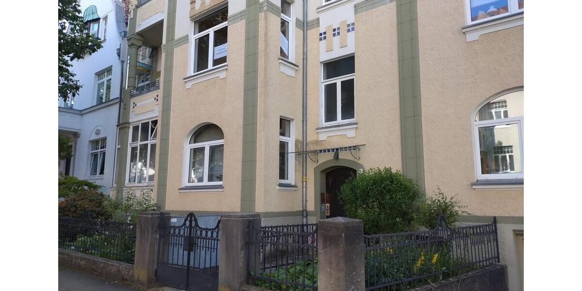 Etagenwohnung Hannover Buchholz-Kleefeld - 3.5 Zimmer, 97 m&sup2;, 410.000&euro; | Angebot:26030482