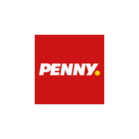 Ausbildung im Abiprogramm Einzelhandel (m/w/d) PENNY Markt GmbH Peine 31224