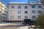 Mehrfamilienhaus, Wohnhaus Hannover Linden-Mitte - 1 Zimmer, 1.045.000&euro; | Angebot:25780483