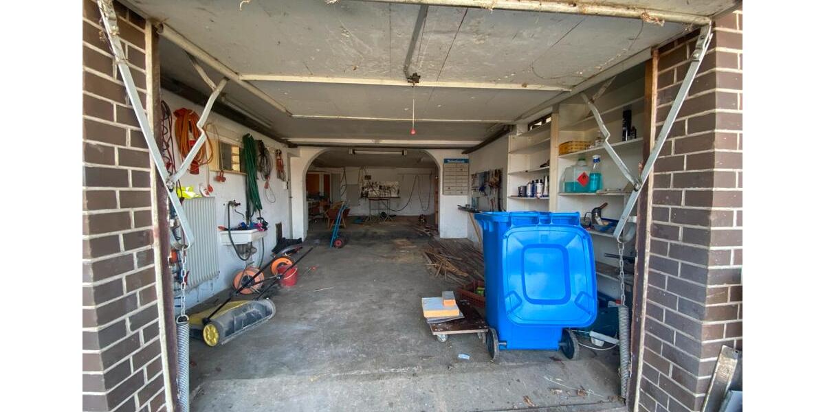 Einfamilienhaus Eime - 4 Zimmer, 156 m&sup2;, 275.000&euro; | Angebot:25841873