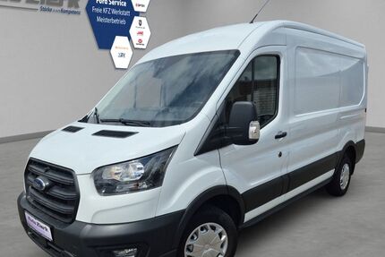 Ford Transit 66.419 km 23.990 &euro; Lehrte 31275