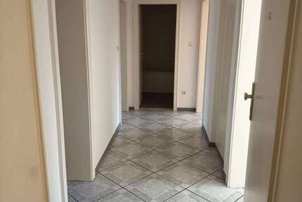 Wohnung Hannover Buchholz-Kleefeld - 3 Zimmer, 67 m&sup2;, 615&euro; | Angebot:27113586