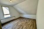 Dachgeschoßwohnung Hildesheim Himmelsthür - 2 Zimmer, 76 m&sup2;, 760&euro; | Angebot:25843741