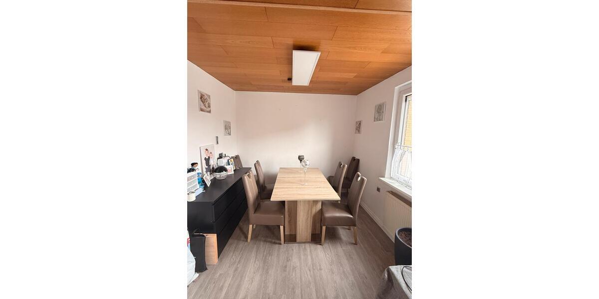Einfamilienhaus Peine Peine Kernstadt - 6.5 Zimmer, 111 m&sup2;, 360.000&euro; | Angebot:26088869
