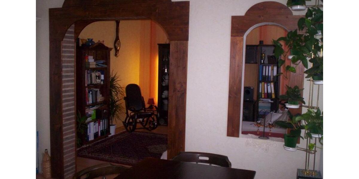 Mehrfamilienhaus, Wohnhaus Peine - 21 Zimmer, 426 m&sup2;, 489.000&euro; | Angebot:26066912