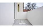 Etagenwohnung Hannover Mitte - 3 Zimmer, 67 m&sup2;, 299.000&euro; | Angebot:26188682