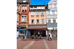 Mehrfamilienhaus, Wohnhaus Peine - 9 Zimmer, 146 m&sup2;, 499.000&euro; | Angebot:27279679