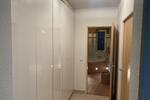 Dachgeschoßwohnung Laatzen - 4 Zimmer, 134 m&sup2;, 360.000&euro; | Angebot:27023242