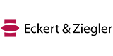 LKW-Fahrer CE (m/w/d) Eckert & Ziegler Umweltdienste GmbH Braunschweig 38110