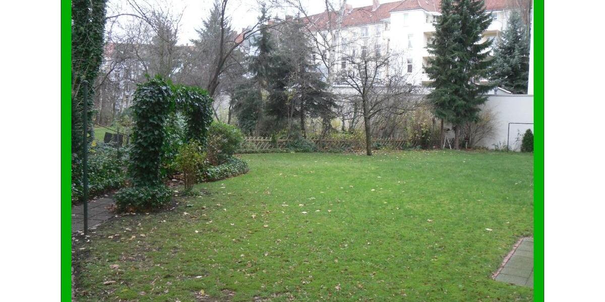 Etagenwohnung Hannover Bult - 3 Zimmer, 79 m&sup2;, 729&euro; | Angebot:26017553