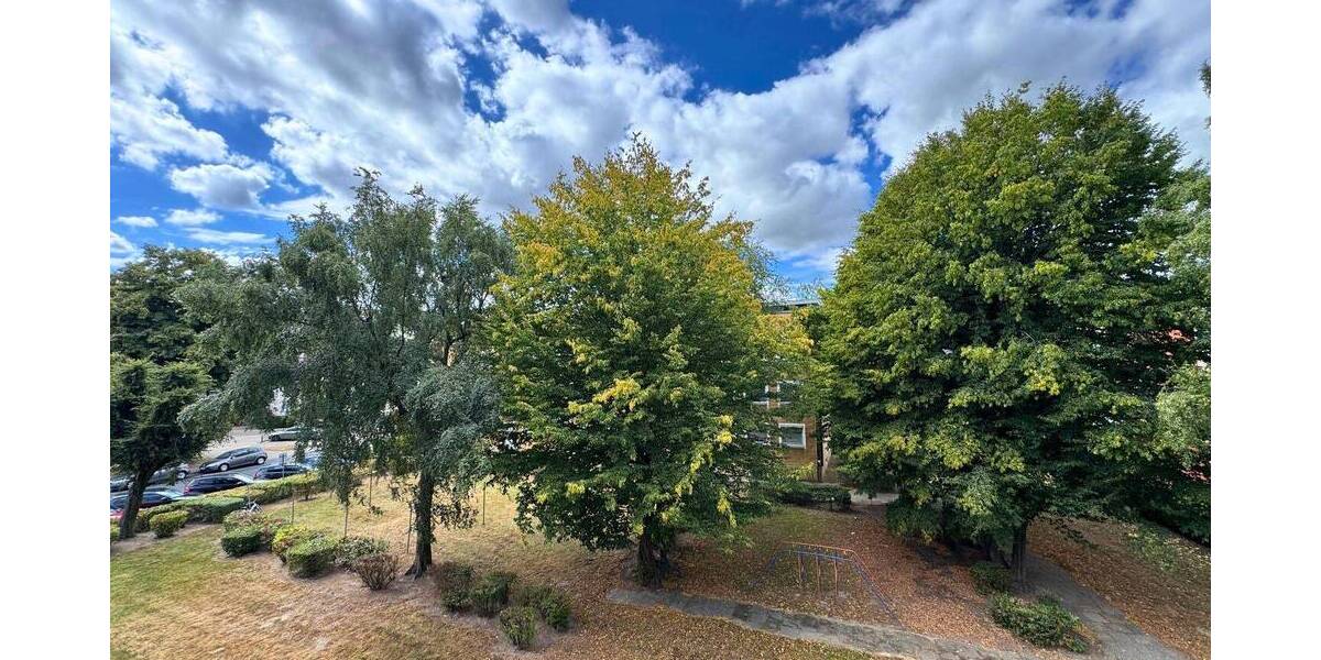 Etagenwohnung Salzgitter Lebenstedt - 3 Zimmer, 64 m&sup2;, 105.000&euro; | Angebot:25686240