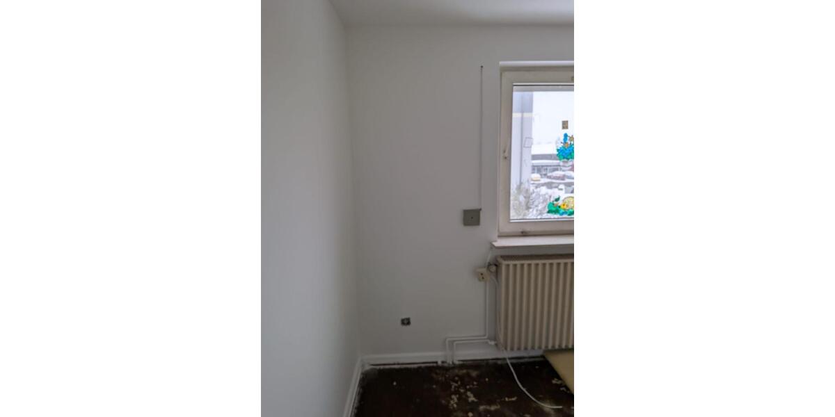 Reihenhaus Peine - 4 Zimmer, 102 m&sup2;, 1.320&euro; | Angebot:25513030