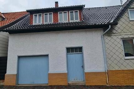 Haus Springe - 7 Zimmer, 195 m&sup2;, 93.000&euro; | Angebot:25881468