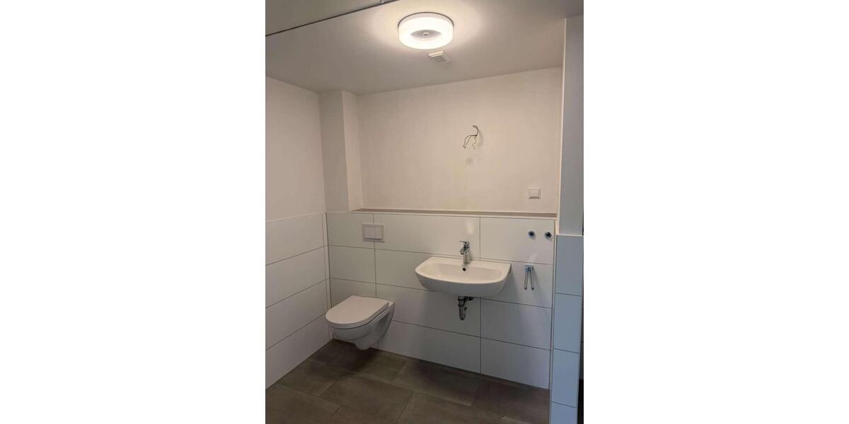 Etagenwohnung Springe - 3 Zimmer, 81 m&sup2;, 920&euro; | Angebot:26658657