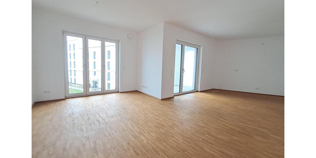 Etagenwohnung Hildesheim Oststadt/Stadtfeld - 3 Zimmer, 89 m&sup2;, 1.045&euro; | Angebot:25567928