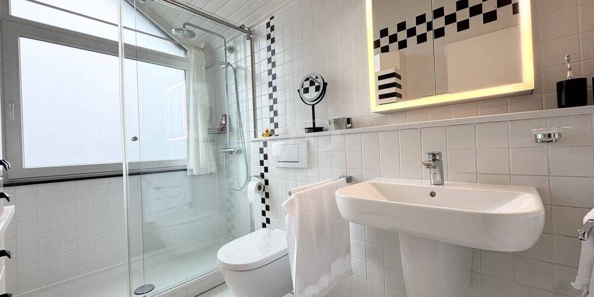Reihenendhaus Laatzen / Grasdorf Grasdorf - 4 Zimmer, 122 m&sup2;, 400.000&euro; | Angebot:26641782