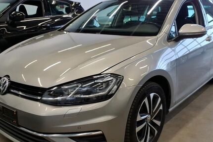 VW Golf 178.300 km 11.990 &euro; Peine 31226