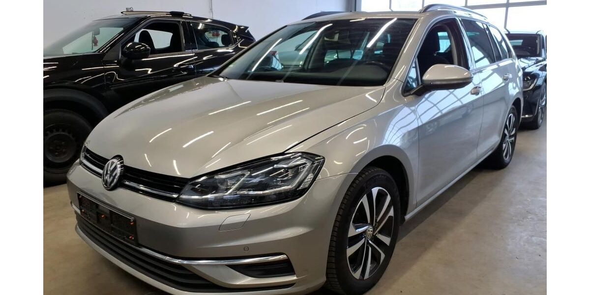 VW Golf 178.300 km 11.990 &euro; Peine 31226