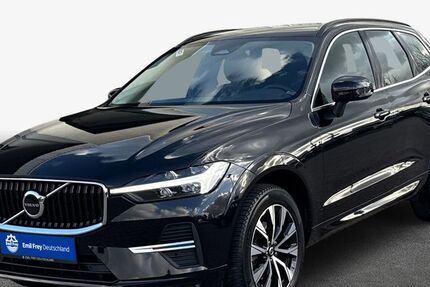 Volvo XC60 15.307 km 37.917 &euro; Hildesheim 31135