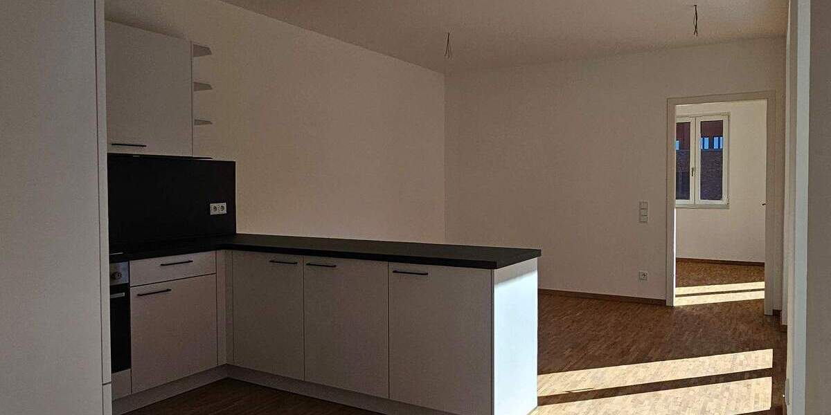 Mehrfamilienhaus, Wohnhaus Hannover Bemerode - 5 Zimmer, 181 m&sup2;, 2.250&euro; | Angebot:25731242