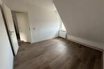 Dachgeschoßwohnung Alfeld (Leine) - 2 Zimmer, 60 m&sup2;, 480&euro; | Angebot:25283095