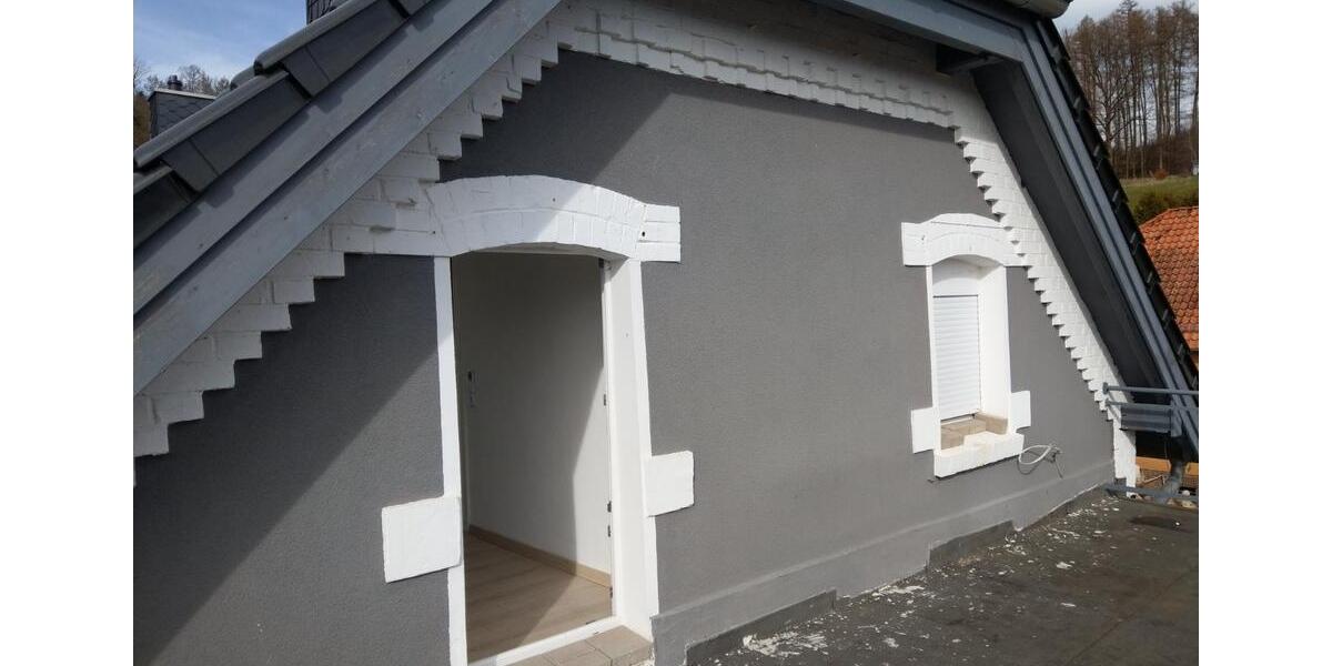 Doppelhaushälfte Alfeld (Leine) - 4 Zimmer, 95 m&sup2;, 198.000&euro; | Angebot:24952222