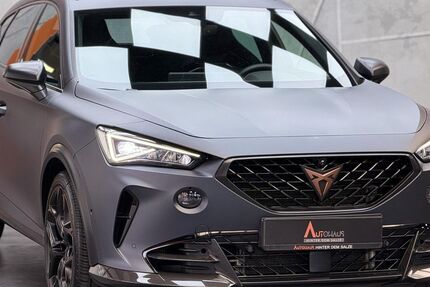 Cupra Formentor 48.900 km 36.750 &euro; Salzgitter 38259