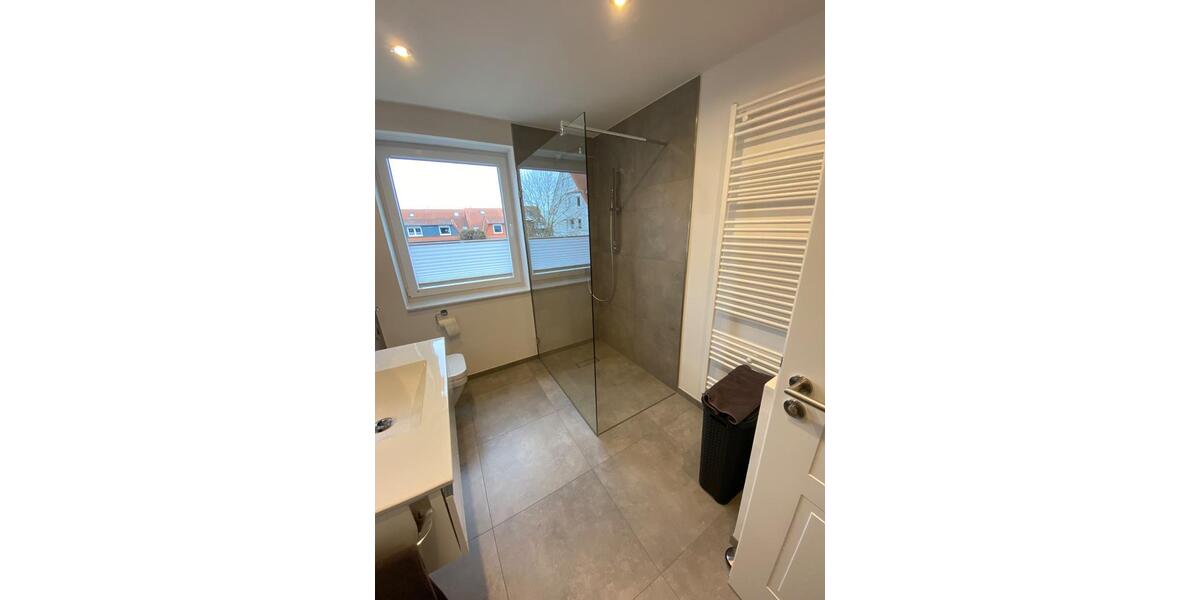 Etagenwohnung Giesen - 3 Zimmer, 90 m&sup2;, 289.000&euro; | Angebot:25607198