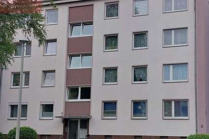 Wohnung Hannover Misburg-Anderten - 2 Zimmer, 62 m&sup2;, 158.000&euro; | Angebot:24099718