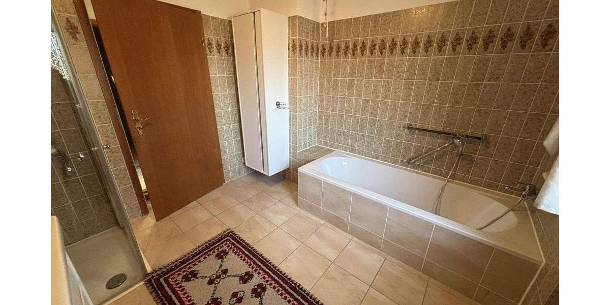 Einfamilienhaus Sehnde Klein Lobke - 4 Zimmer, 110 m&sup2;, 349.000&euro; | Angebot:25671882