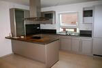 Doppelhaushälfte Lehrte - 5 Zimmer, 138 m&sup2;, 1.600&euro; | Angebot:26615350