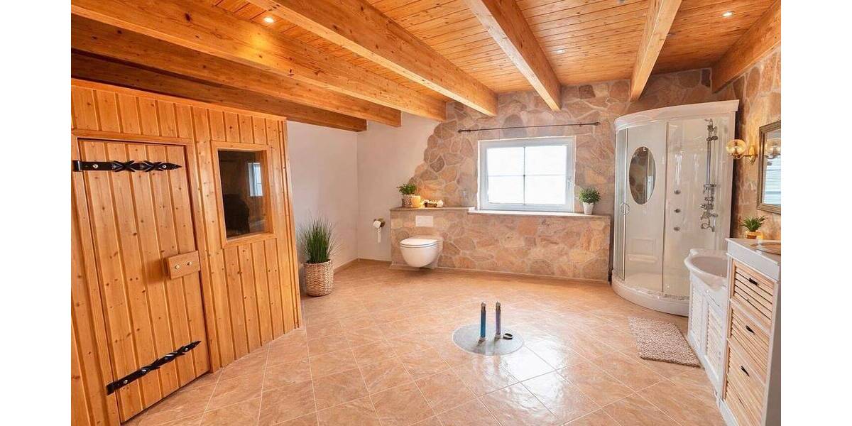 Einfamilienhaus Holle - 5 Zimmer, 399.000&euro; | Angebot:26643423