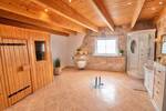 Einfamilienhaus Holle - 5 Zimmer, 399.000&euro; | Angebot:26643423