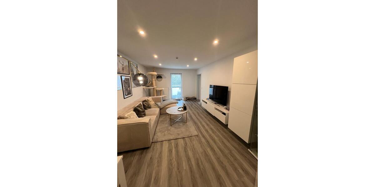 Etagenwohnung Söhlde - 3 Zimmer, 76 m&sup2;, 189.000&euro; | Angebot:26411194