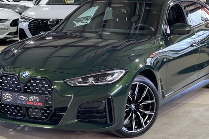 BMW 420 36.431 km 44.350 &euro; Ronnenberg/OT Empelde bei Hannover 30952