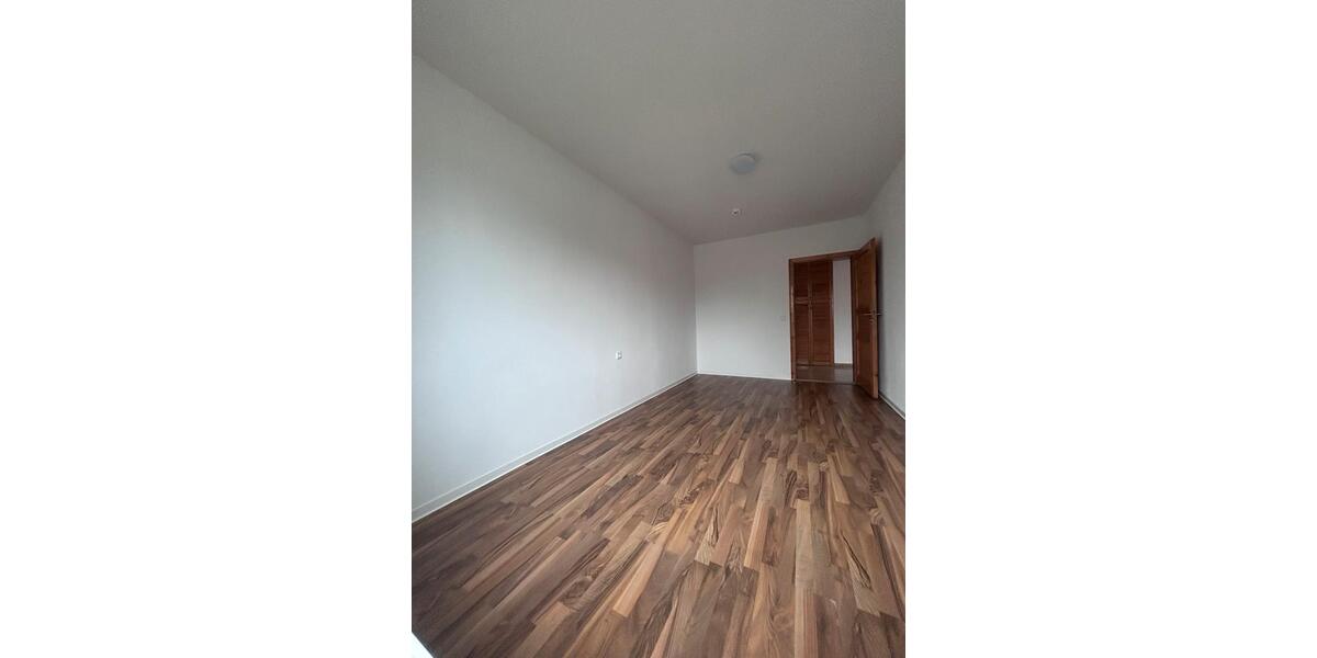 Etagenwohnung Lengede - 3 Zimmer, 62 m&sup2;, 426&euro; | Angebot:25367971