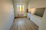Etagenwohnung Salzgitter Ortschaft Nord - 3 Zimmer, 61 m&sup2;, 365&euro; | Angebot:25801035