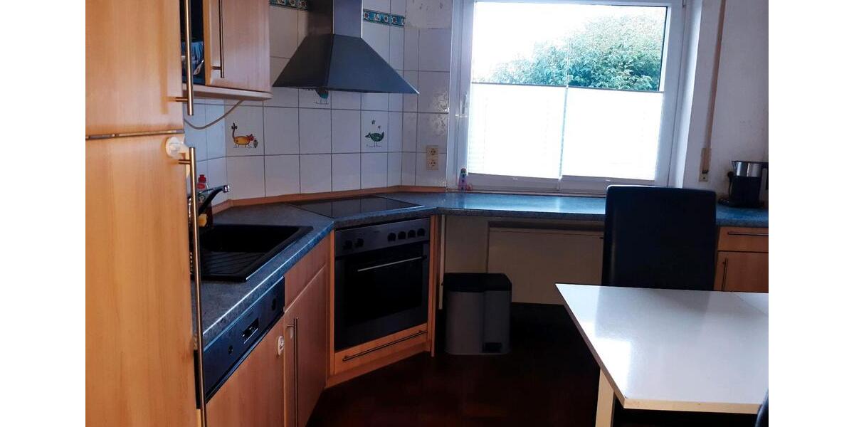 Etagenwohnung Giesen - 3 Zimmer, 82 m&sup2;, 199.000&euro; | Angebot:22700135