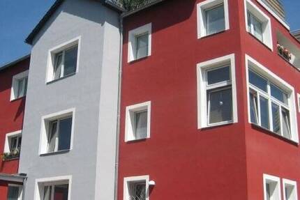 Wohnung Hannover Wülfel - 3 Zimmer, 85 m&sup2;, 990&euro; | Angebot:25740707