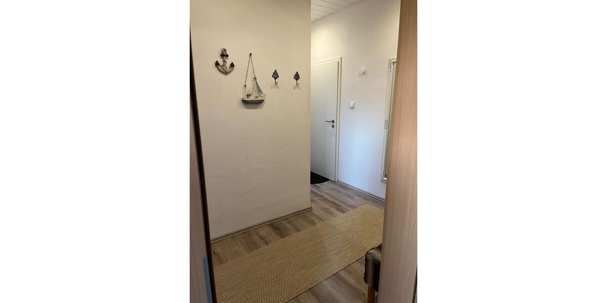 Etagenwohnung Bad Salzdetfurth - 3 Zimmer, 76 m&sup2;, 570&euro; | Angebot:25943667