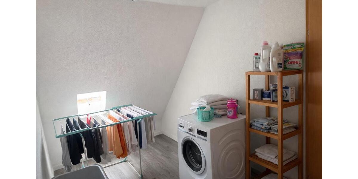 Reihenhaus Harsum - 6 Zimmer, 195 m&sup2;, 255.000&euro; | Angebot:26033269