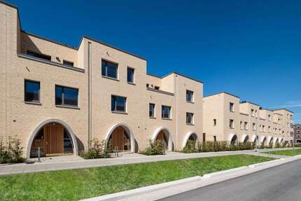 Haus Hannover-Kirchrode-Bemerode-Wülferode Wülferode - 5 Zimmer, 133 m&sup2;, 659.000&euro; | Angebot:23758929