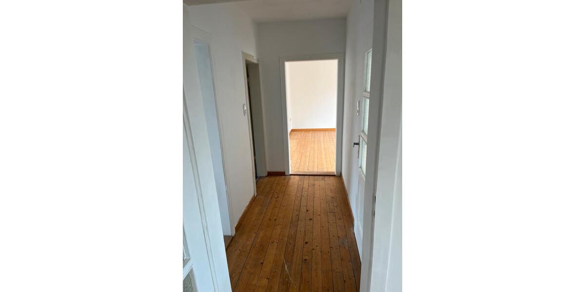 Erdgeschoßwohnung Wennigsen (Deister) - 2 Zimmer, 52 m&sup2;, 550&euro; | Angebot:26033165