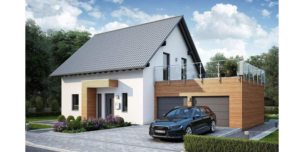 Einfamilienhaus Eime - 5 Zimmer, 145 m&sup2;, 380.000&euro; | Angebot:25731272