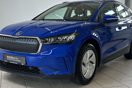 Skoda Enyaq 39.621 km 23.999 &euro; Hemmingen/Hannover 30966